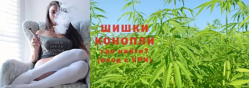 Каннабис SATIVA & INDICA  hydra онион  Ладушкин 